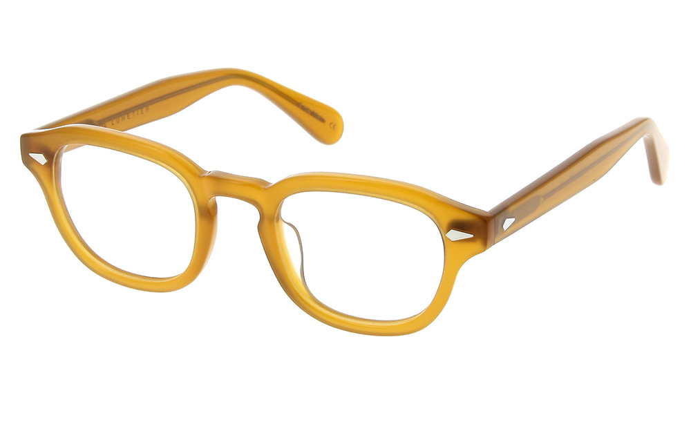 POSH-XL-0030 POSH (XL) - Miel