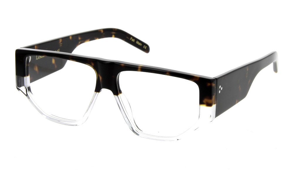 BIGGIE-1722 BIGGIE - Écaille Dégradée