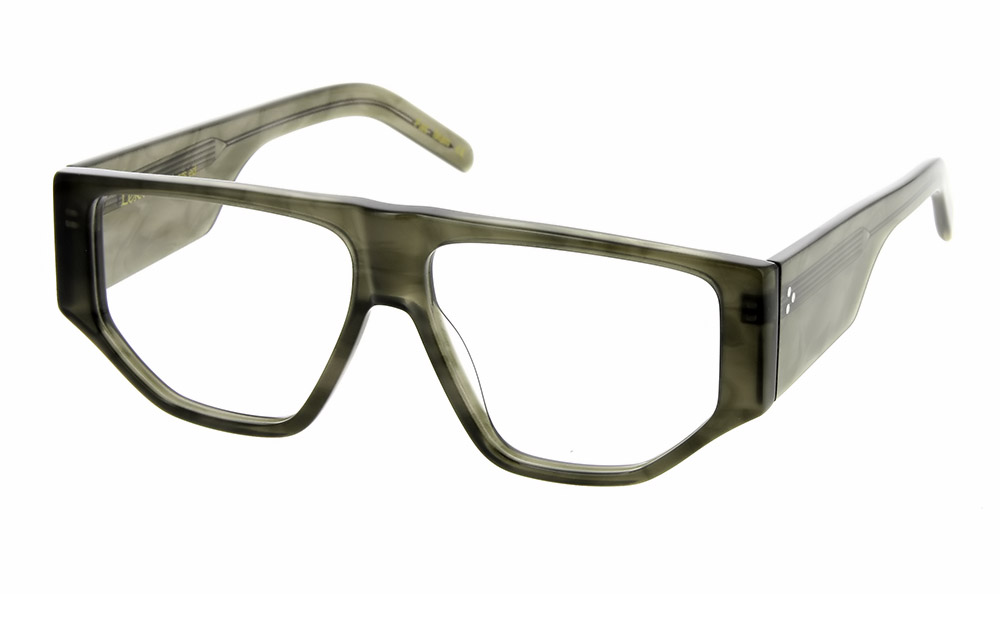 BIGGIE-86 BIGGIE - Kaki