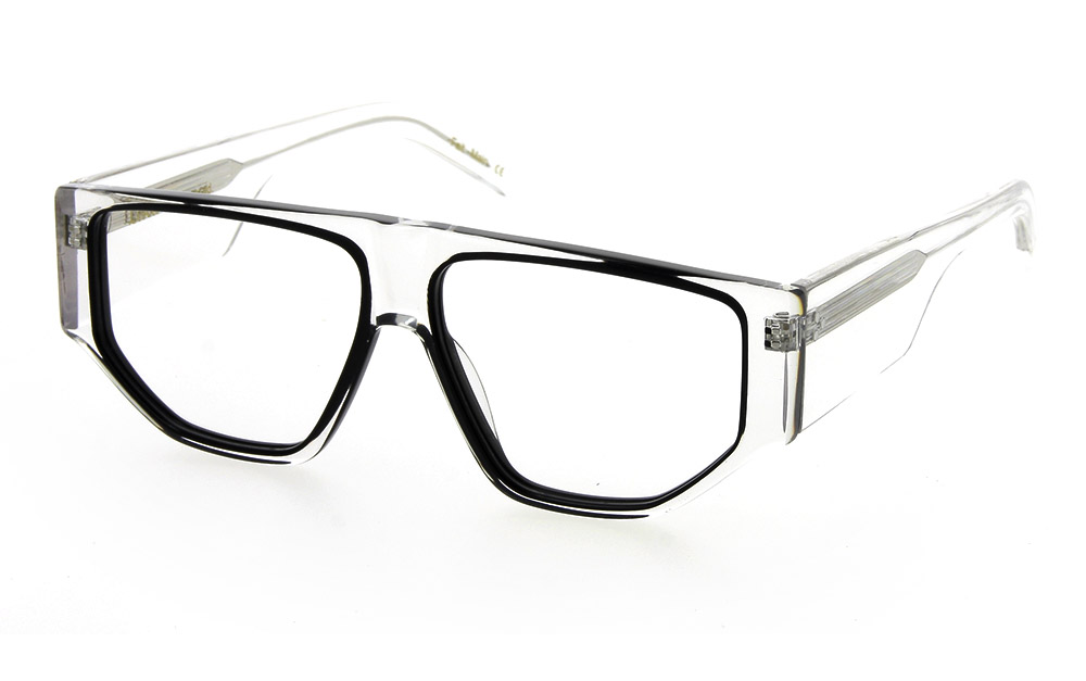 BIGGIE-CB BIGGIE - Crystal