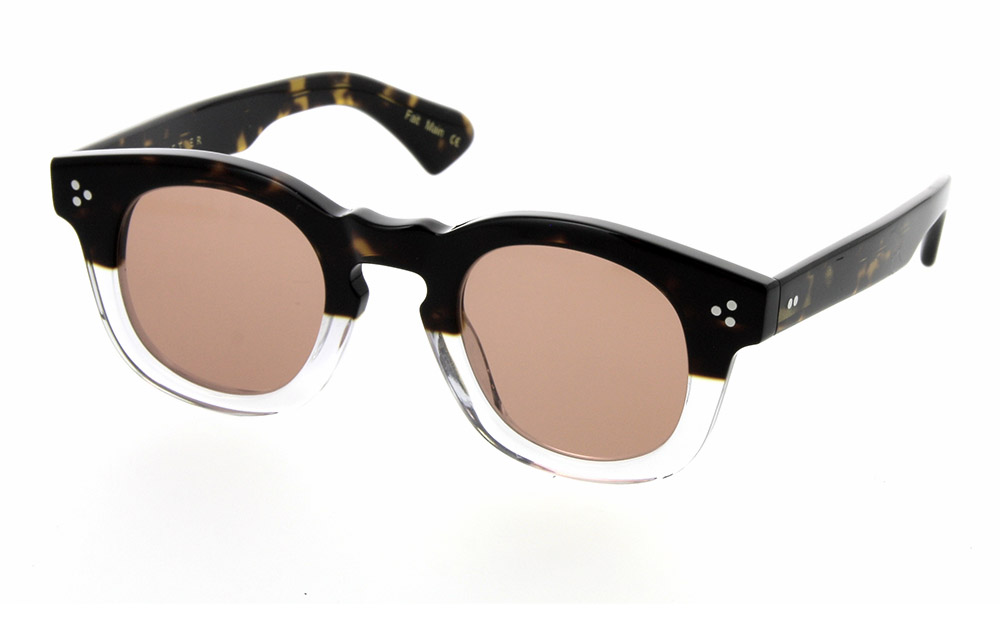 CARD-1722 CARD - Écaille Dégradée