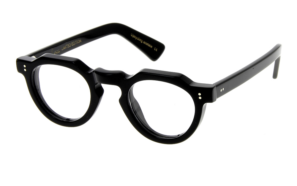 CROWN-100 CROWN - Noir