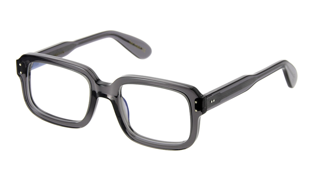 DUDE-A10 DUDE - Grey