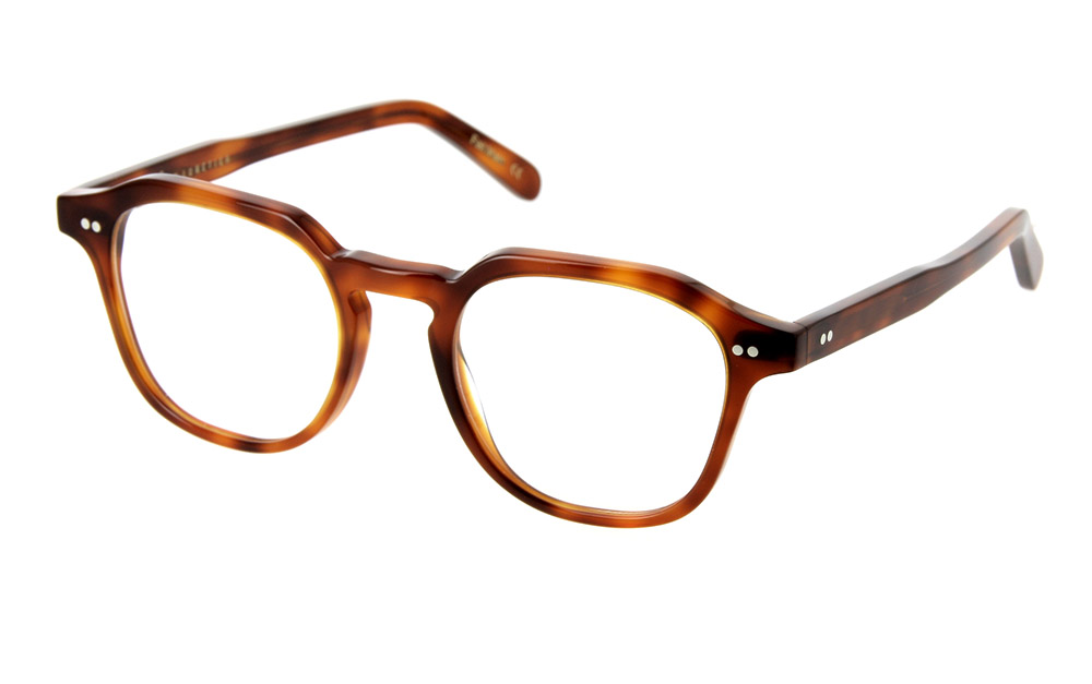 EPIK-3 EPIK - Écaille Clair