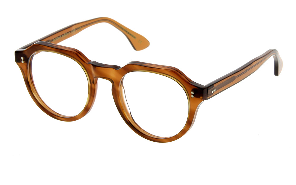 GIL-2 GIL - Écaille Clair