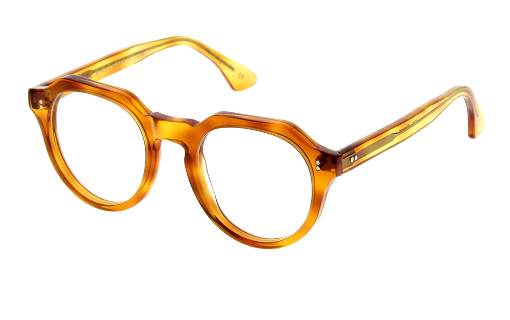 GIL-4 GIL - Havana Light