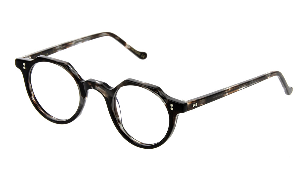 HERI-34A HERI - Marbré Gris