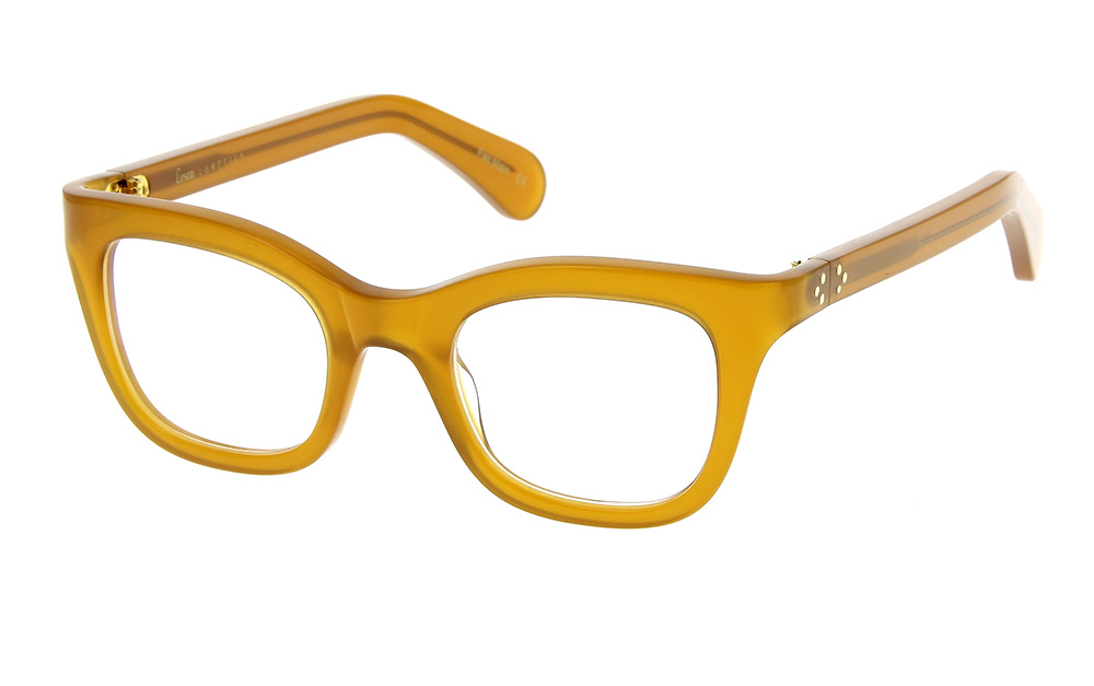 HOLLY-23 HOLLY - Miel