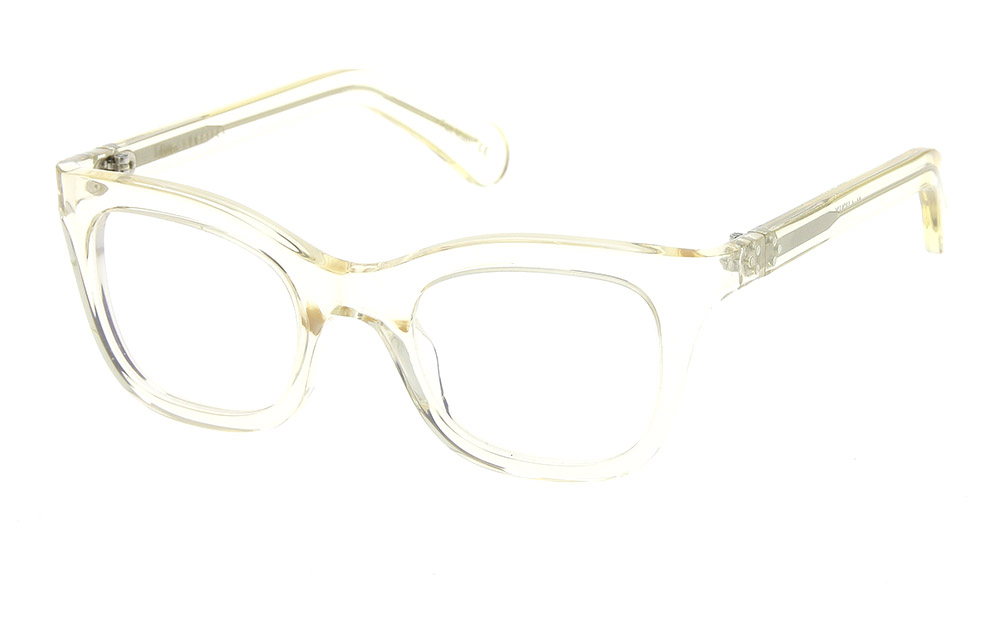 HOLLY-27 HOLLY - Champagne