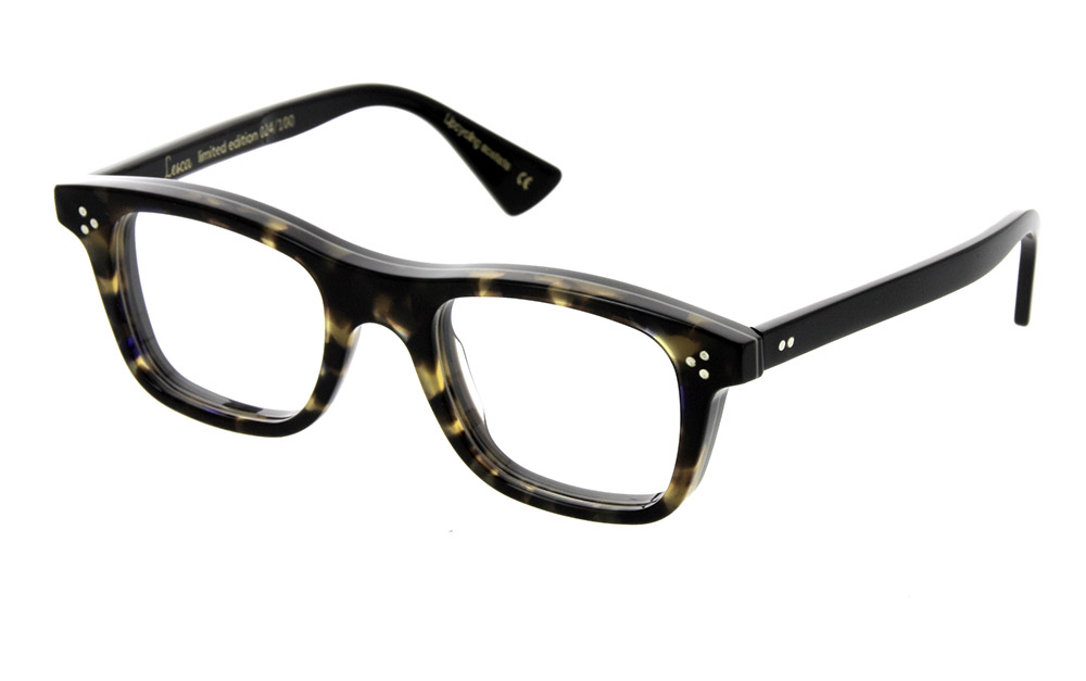 INCH-2 INCH - Marbré / Vert