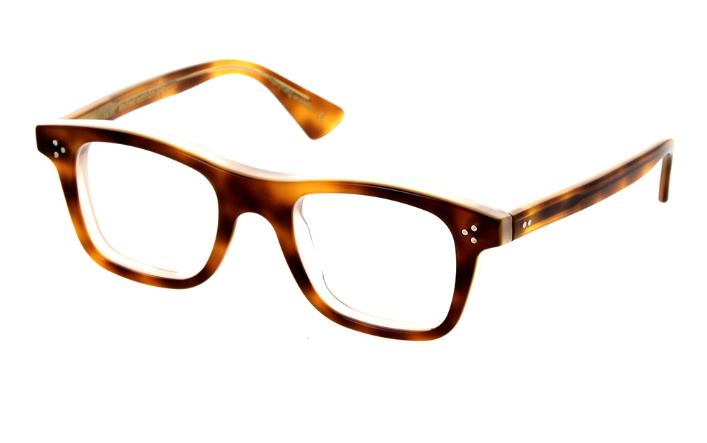 INCH-3 INCH - Écaille Clair