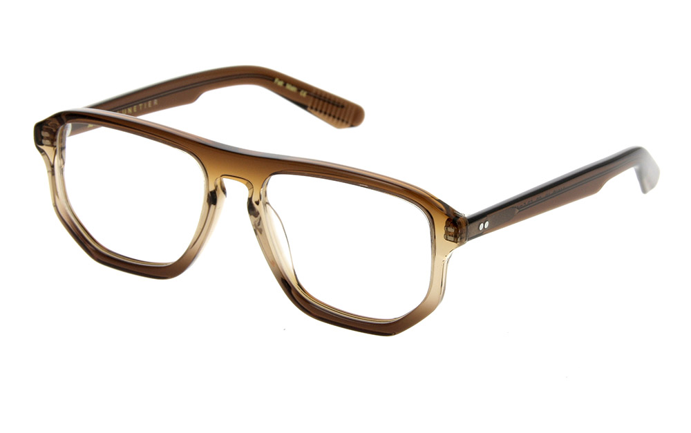 MAIOXL-68 MAIO XL - Cognac