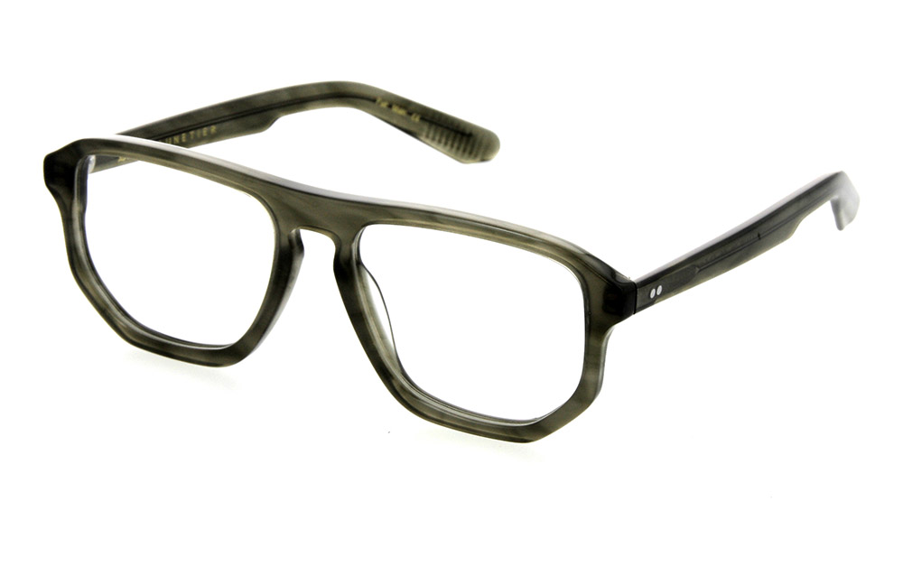 MAIOXL-86 MAIO XL - Kaki