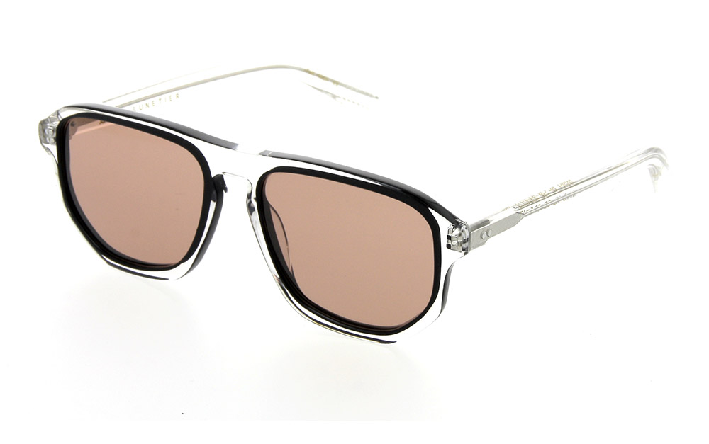 MAIOXL-CB MAIO XL - Crystal