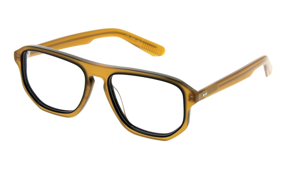 MAIOXL-YB MAIO XL - Miel