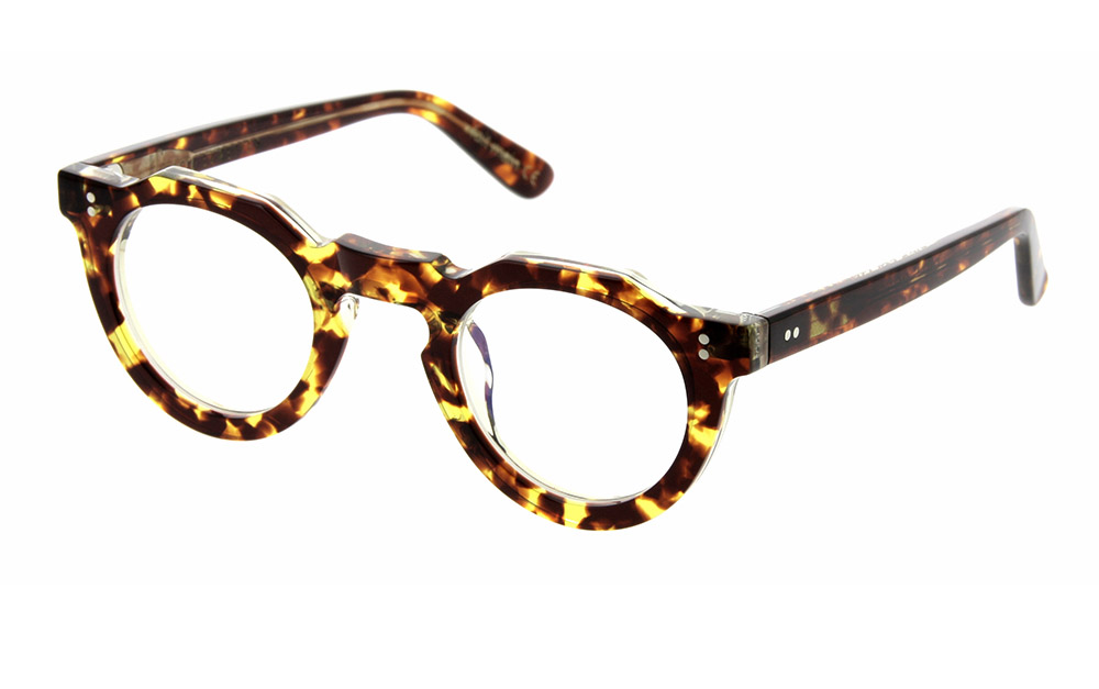 PICA-LTD4 PICA - Écaille / Champagne