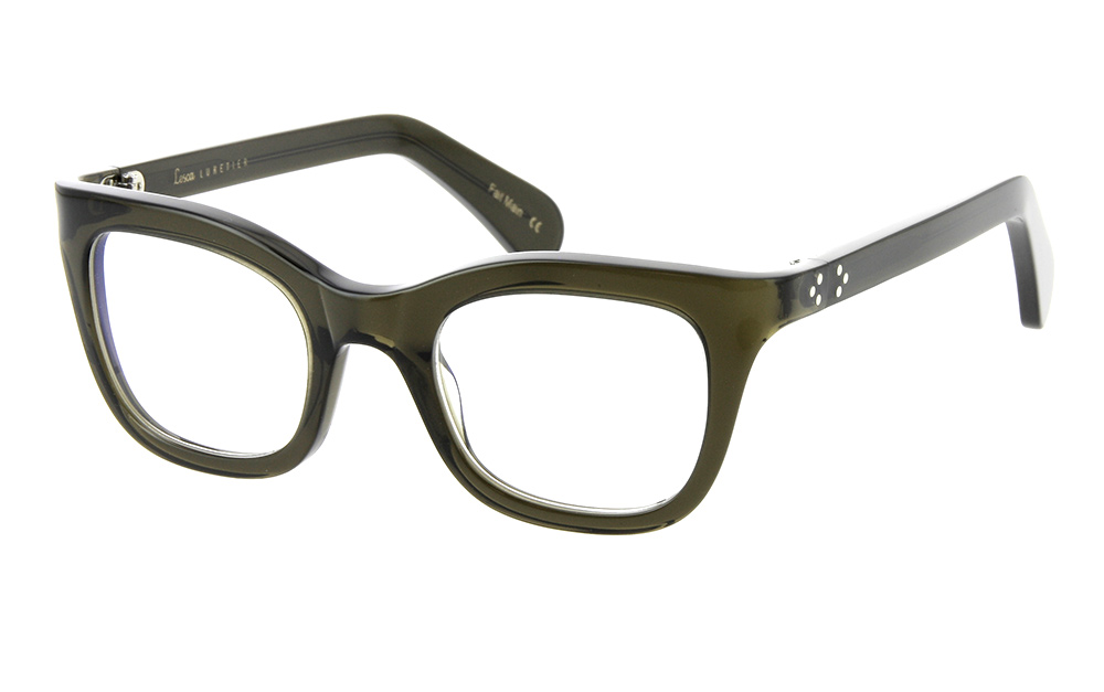 HOLLY-25 HOLLY - Kaki