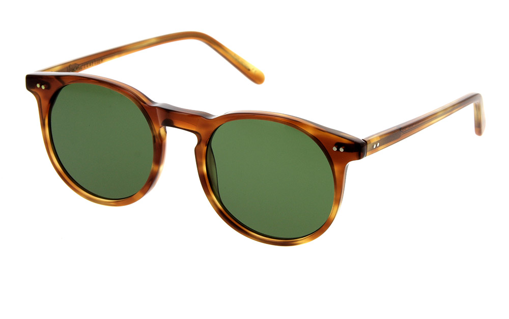 P9-053 P9 - Écaille Clair