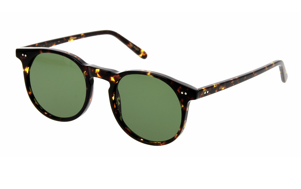 P9-424 P9 - Écaille Foncé