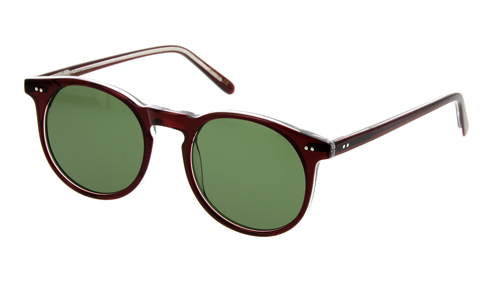 P9-A4 P9 - Crystal Grenadine