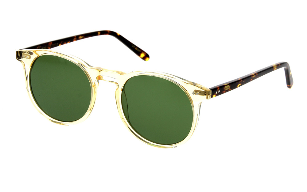 P9-CH424 P9 - Écaille / Champagne