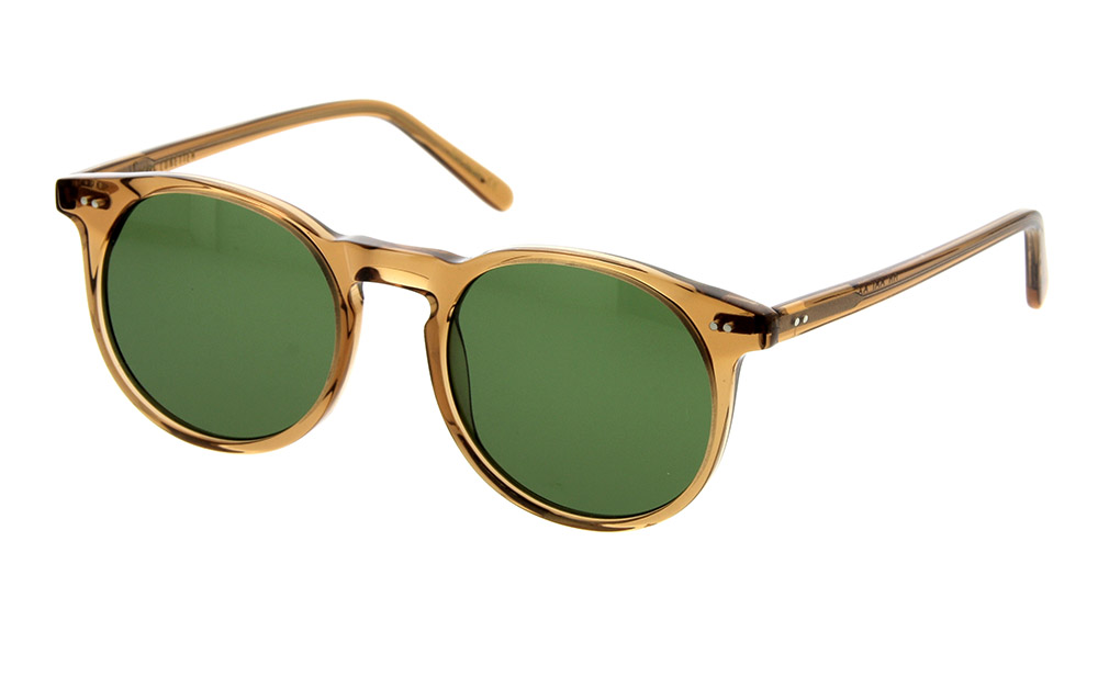 P9-CO P9 - Cognac Clair