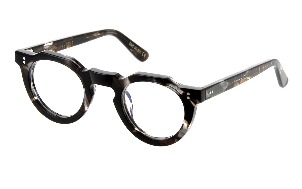 PICA-34A PICA - Gris/Jaspé