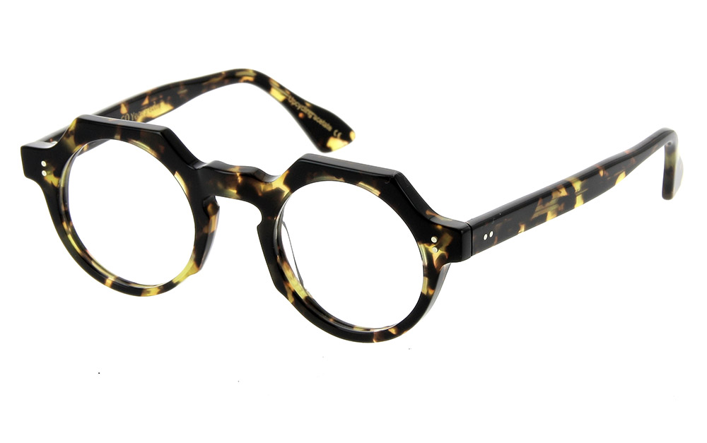 BUZZ-47 BUZZ - Écaille Marbré