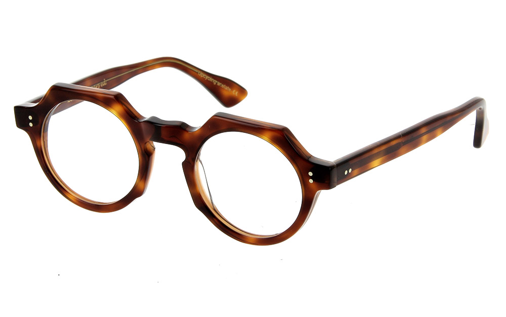 BUZZ-5 BUZZ - Écaille Clair