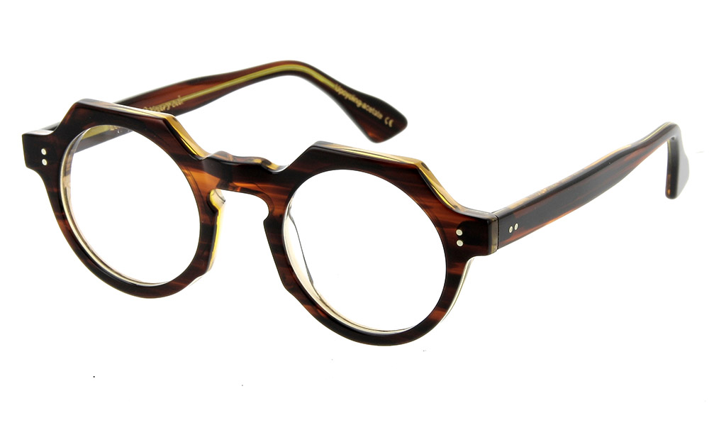 BUZZ-7 BUZZ - Havana Champagne