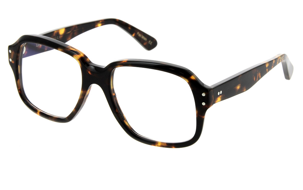 NIRO-1 NIRO - Écaille Foncé