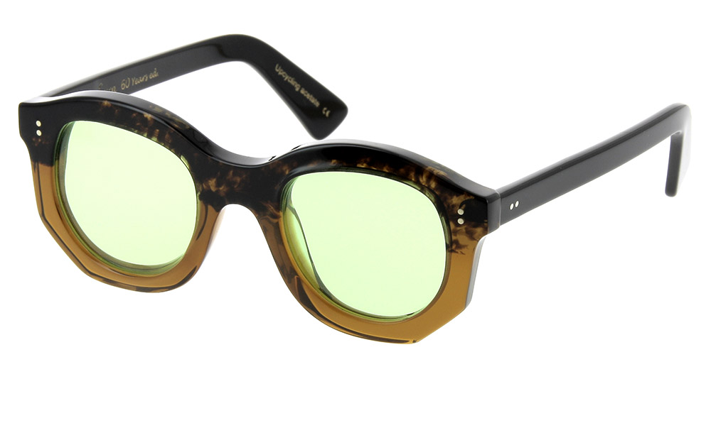 OVNI-46 OVNI - Havana / Dégradé