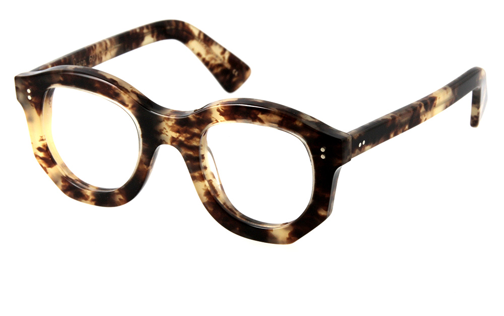 OVNI-54 OVNI - Havana Clair