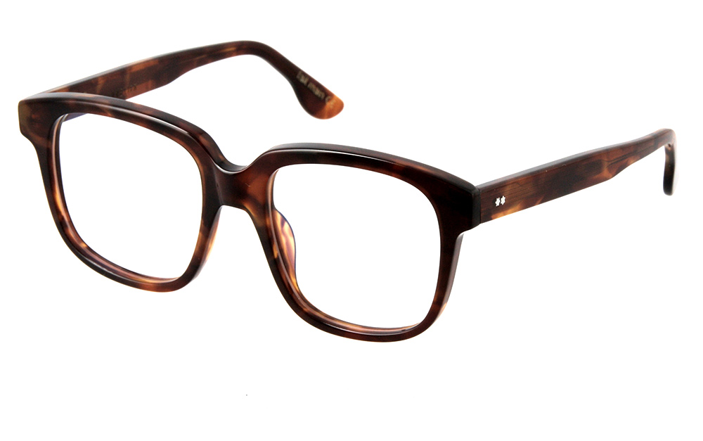 VIAN-32A VIAN - Écaille Clair