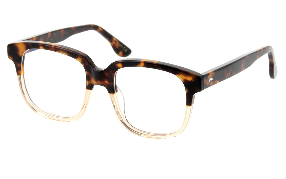 VIAN-82 VIAN - Écaille / Rose