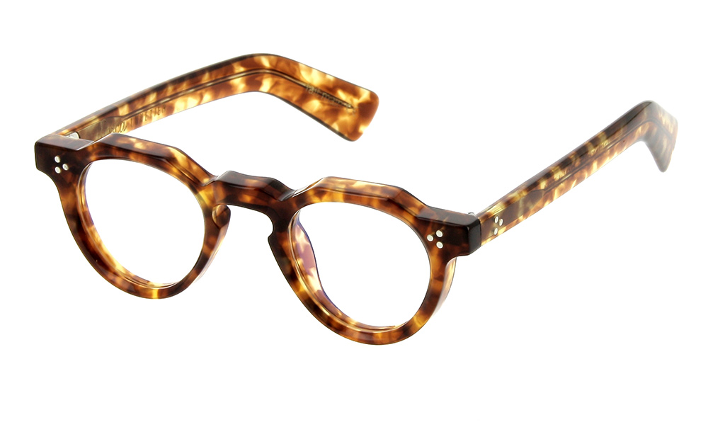 BERTHOLT-LTD14 BERTHOLT - Tigré