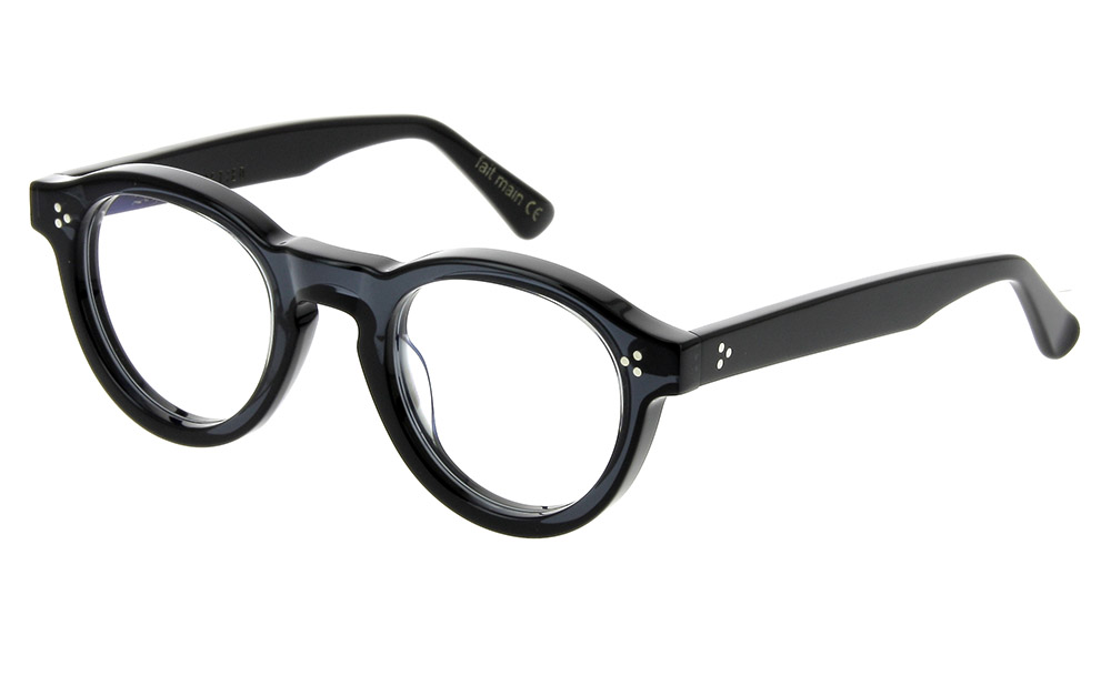 GASTONXL-LTD1 GASTON XL - Gris/Noir