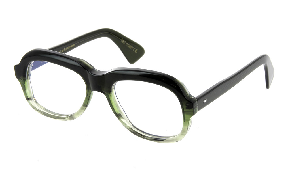 JUMP-39 JUMP - Kaki Dégradé