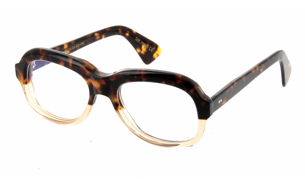 JUMP-82 JUMP - Écaille / Rose