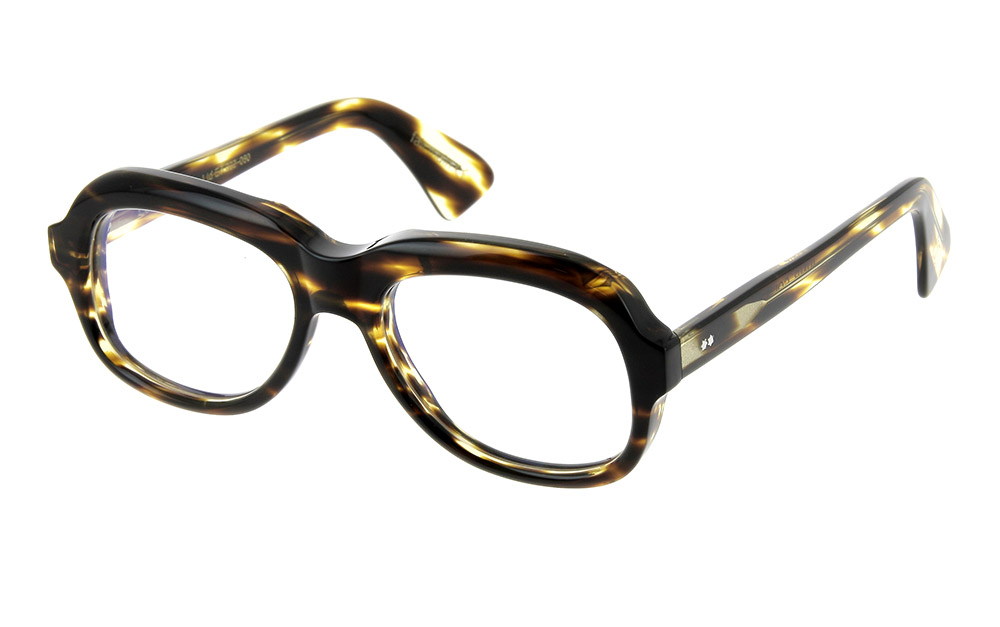 JUMP-A3 JUMP - Écaille Jaspé