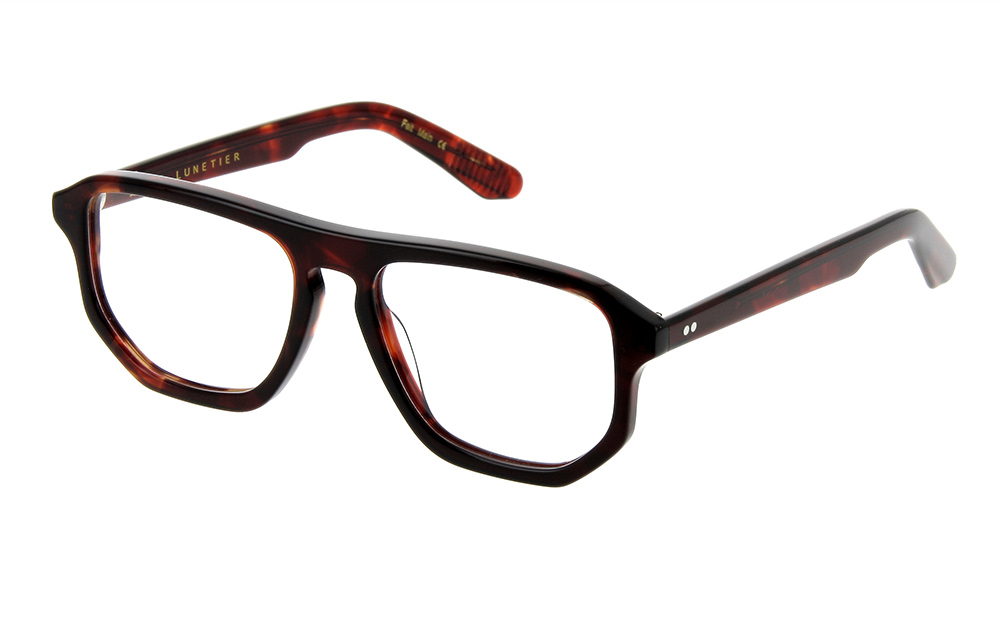 MAIOXL-LTD19 MAIO XL - Rouge Foncé