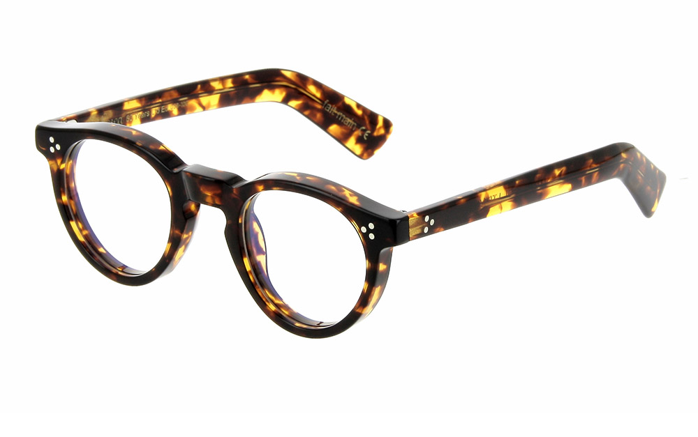 URBI-LTD13 URBI - Écaille Foncé