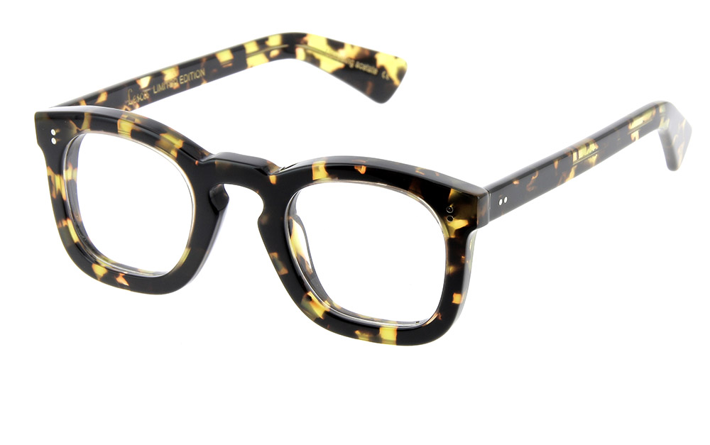 DECA-47 DECA - Marbré