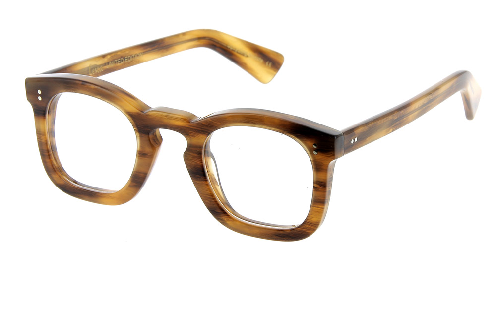 DECA-64 DECA - Corne Claire