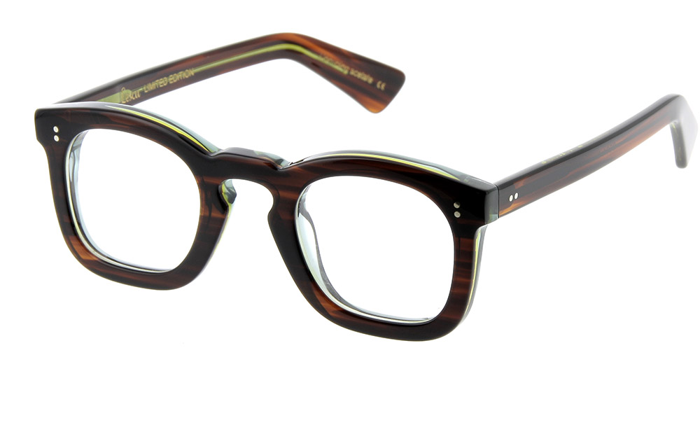 DECA-80 DECA - Ébène Champagne