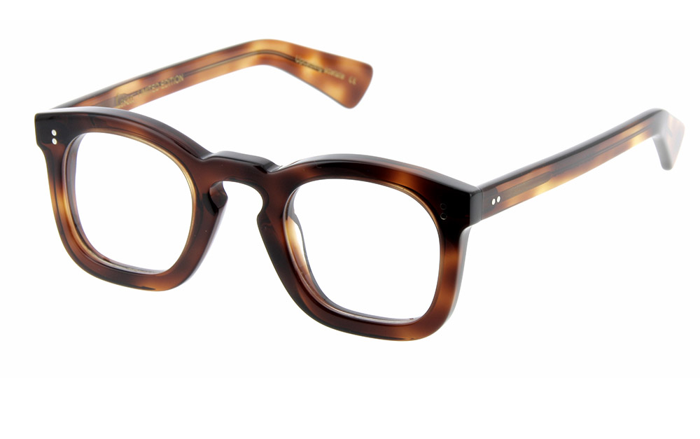 DECA-84 DECA - Havana Clair